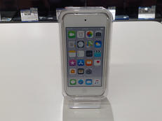 IPODTOUCH第6世代|APPLE