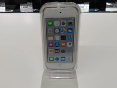 IPODTOUCH第6世代|APPLE