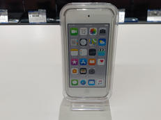 IPODTOUCH第6世代|APPLE