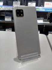 スマートフォン|SHARP/SOFTBANK