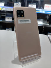 スマートフォン|SHARP