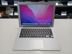 MACBOOKAIR|APPLE