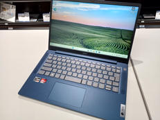 ノートパソコン|NEC