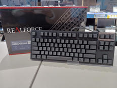 キーボード|東プレ