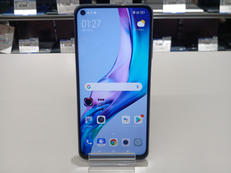 REDMI NOTE 9T|XIAOMI/SOFTBANK