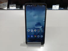 AQUOS WISH|SHARP/SOFTBANK