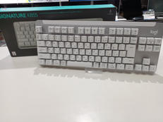 キーボード|LOGICOOL