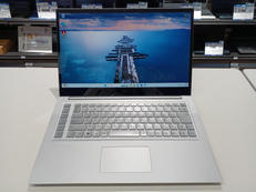 ノートパソコン|NEC