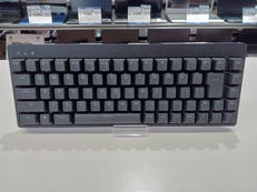 キーボード|ELECOM