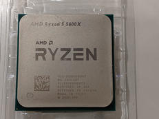 CPU|AMD