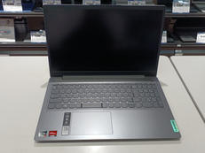 ノートPC(WINDOWS 10HOME)|LENOVO