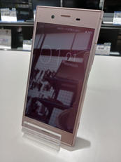 スマートフォン|SONY