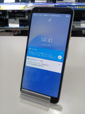 ANDROIDスマートフォン|GOOGLE/SOFTBANK