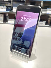 IPHONE SE 2|APPLE/DOCOMO