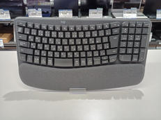 キーボード|LOGICOOL