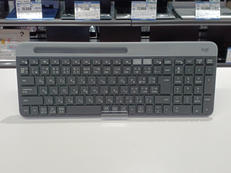 キーボード|LOGICOOL