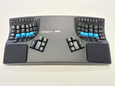 キーボード|KINESIS