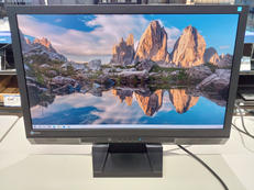 液晶モニター|EIZO