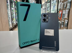 RENO7 A|OPPO/YMOBILE