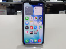 IPHONE 13 MINI|APPLE