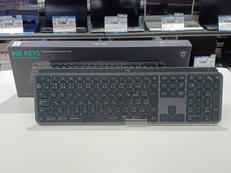 ワイヤレスキーボード|LOGICOOL