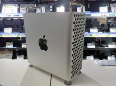 MAC PRO|APPLE