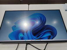 液晶モニター|EIZO