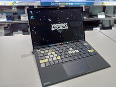 ゲーミングノートPC|ASUS