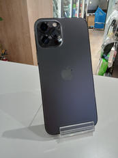 IPHONE 12 PRO MAX|APPLE/SOFTBANK