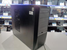 デスクトップPC|THIRDWAVE