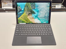 SURFACE PRO 4|MICROSOFT