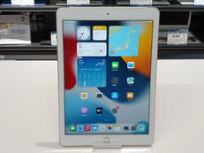 IPAD AIR2|APPLE/DOCOMO