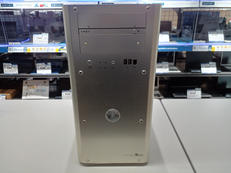 PCケース|星野金属