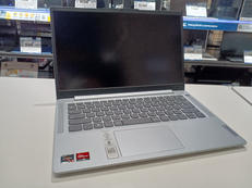 ノートパソコン|LENOVO