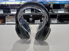 ワイヤレスヘッドホン|RAZER