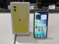 IPHPNE11|APPLE/DOCOMO