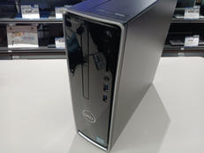 デスクトップPC|DELL