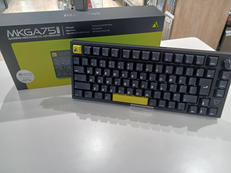 ゲーミングキーボード|プリンストン