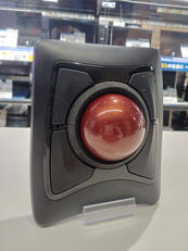 ワイヤレストラックボールマウス|KENSINGTON