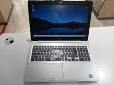 ノートパソコン|DELL