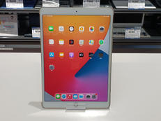 IPAD PRO 10.5インチ|APPLE