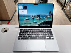 MACBOOKAIR|APPLE