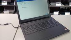 ノートパソコン(HDD抜き取り済み)|DELL