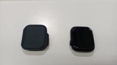 APPLEWATCH SERIES8|APPLE