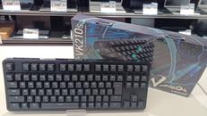 キーボード|ELECOM