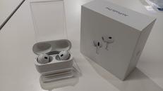 AIRPODS PRO 第2世代|APPLE