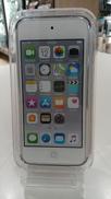 IPOD TOUCH 6世代|APPLE