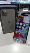 IPHONE 11 PRO|APPLE/DOCOMO