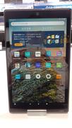 FIRE HD 10(第9世代)|AMAZON