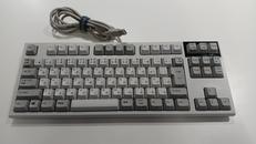 キーボード|TOPRE